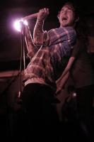  Foto: Jacqueline Strecker